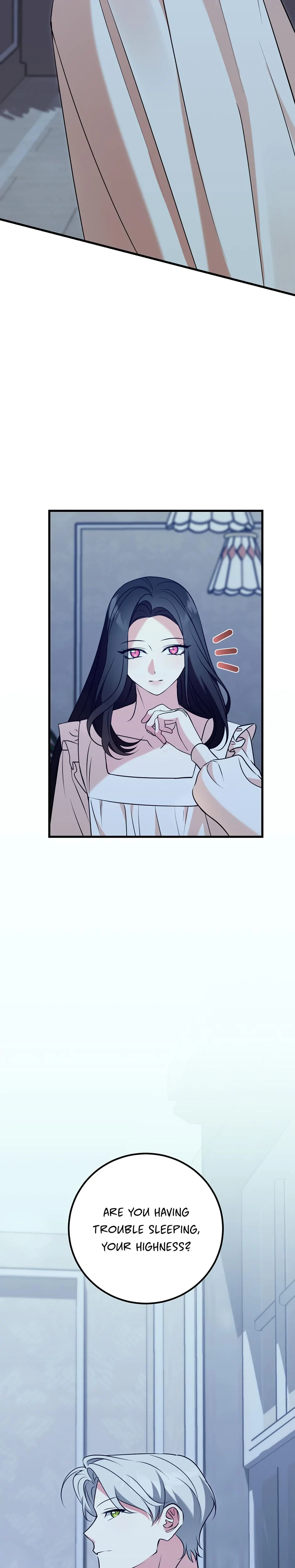Chapter 46, page 23