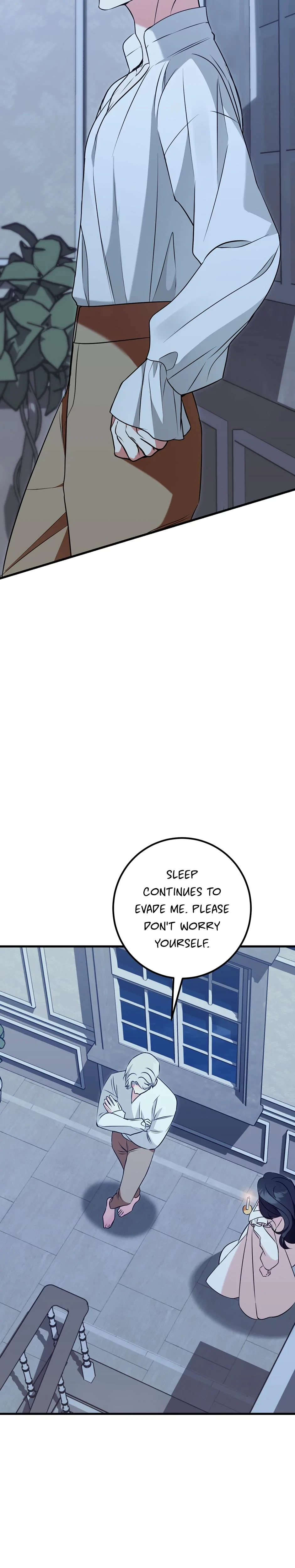 Chapter 46, page 24