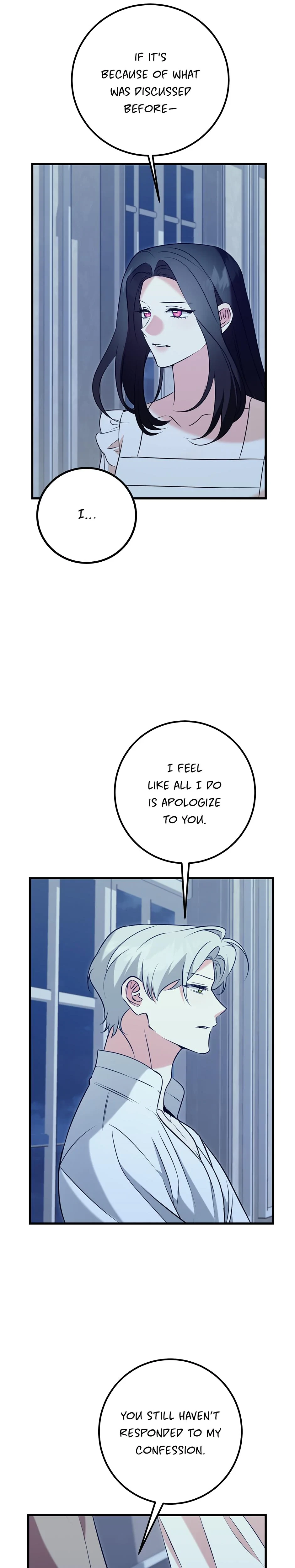 Chapter 46, page 25