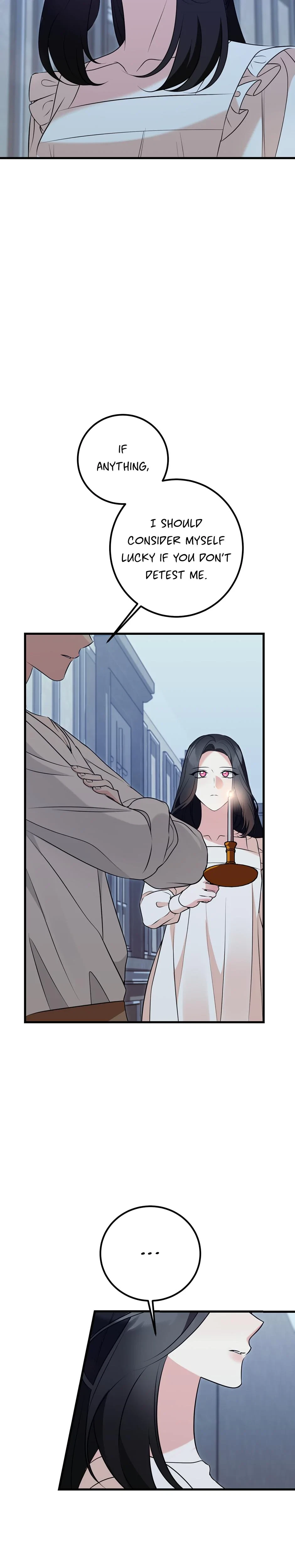 Chapter 46, page 27