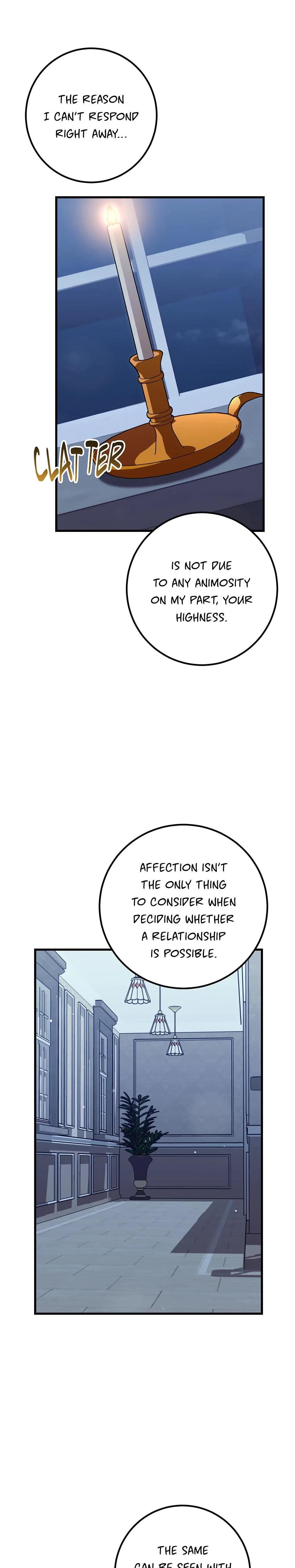 Chapter 46, page 28