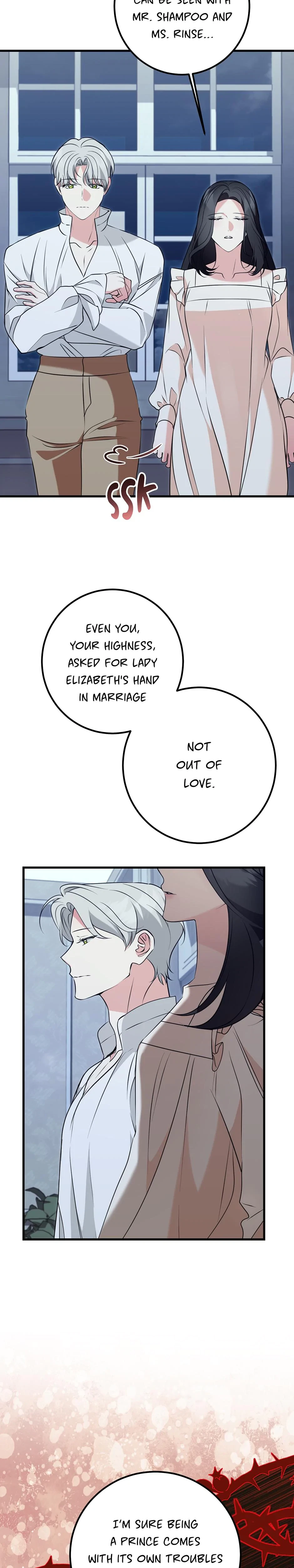 Chapter 46, page 29