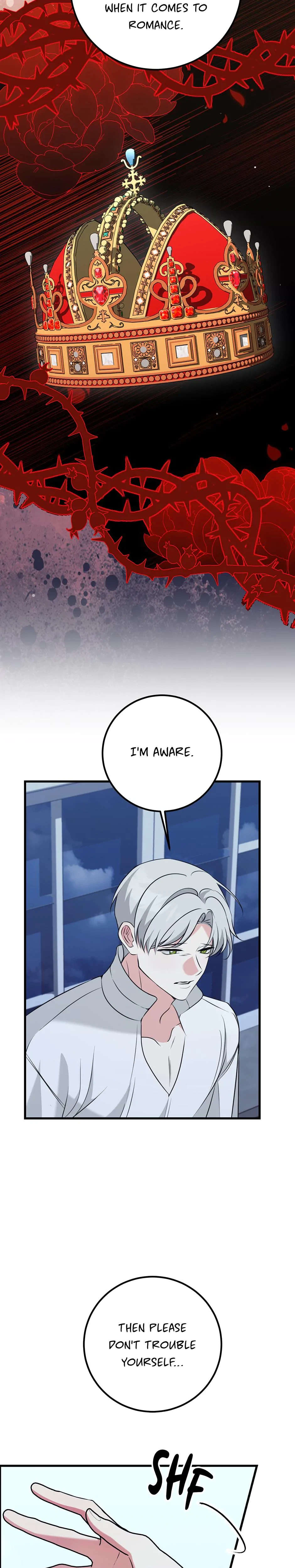 Chapter 46, page 30