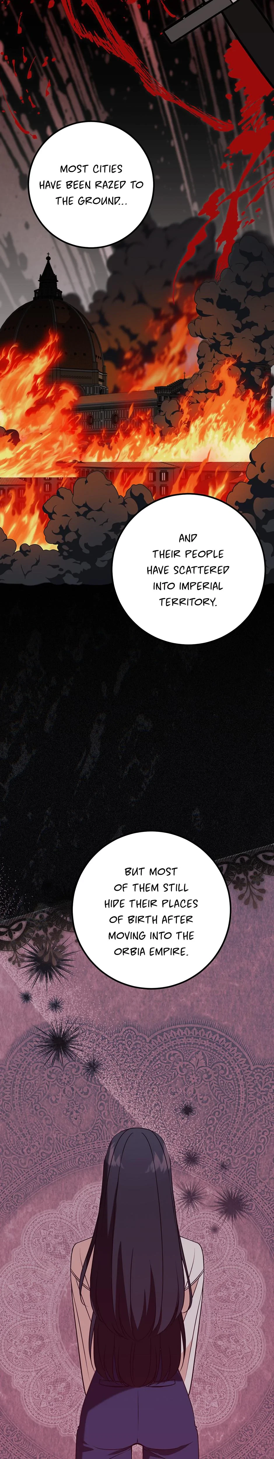 Chapter 46, page 7