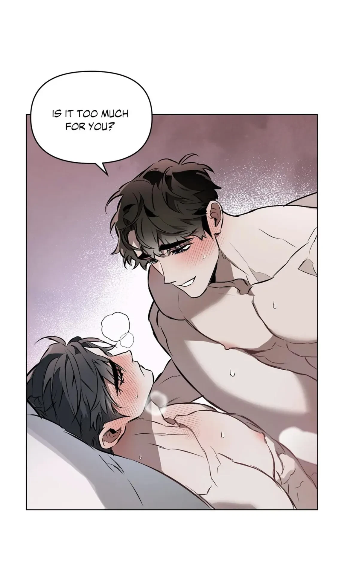 Chapter 14, page 12