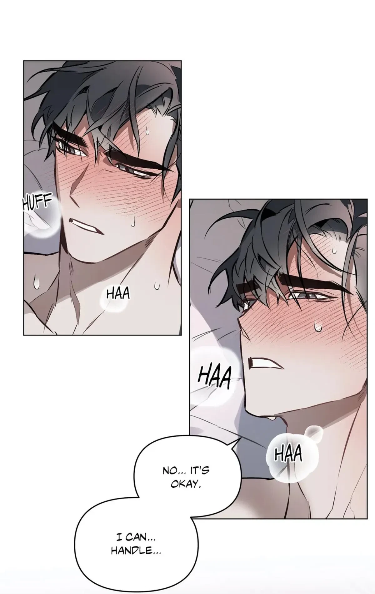 Chapter 14, page 13