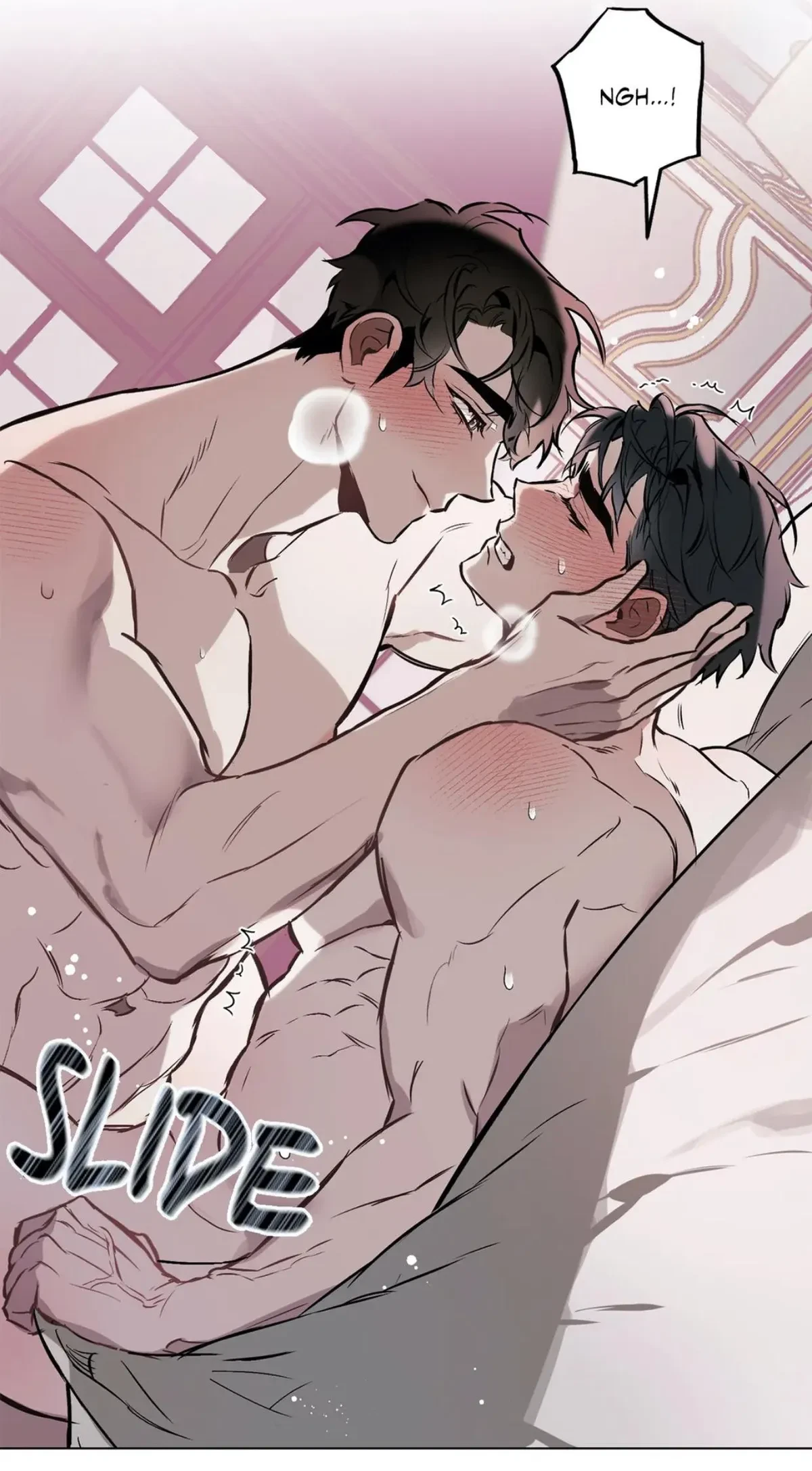Chapter 14, page 14