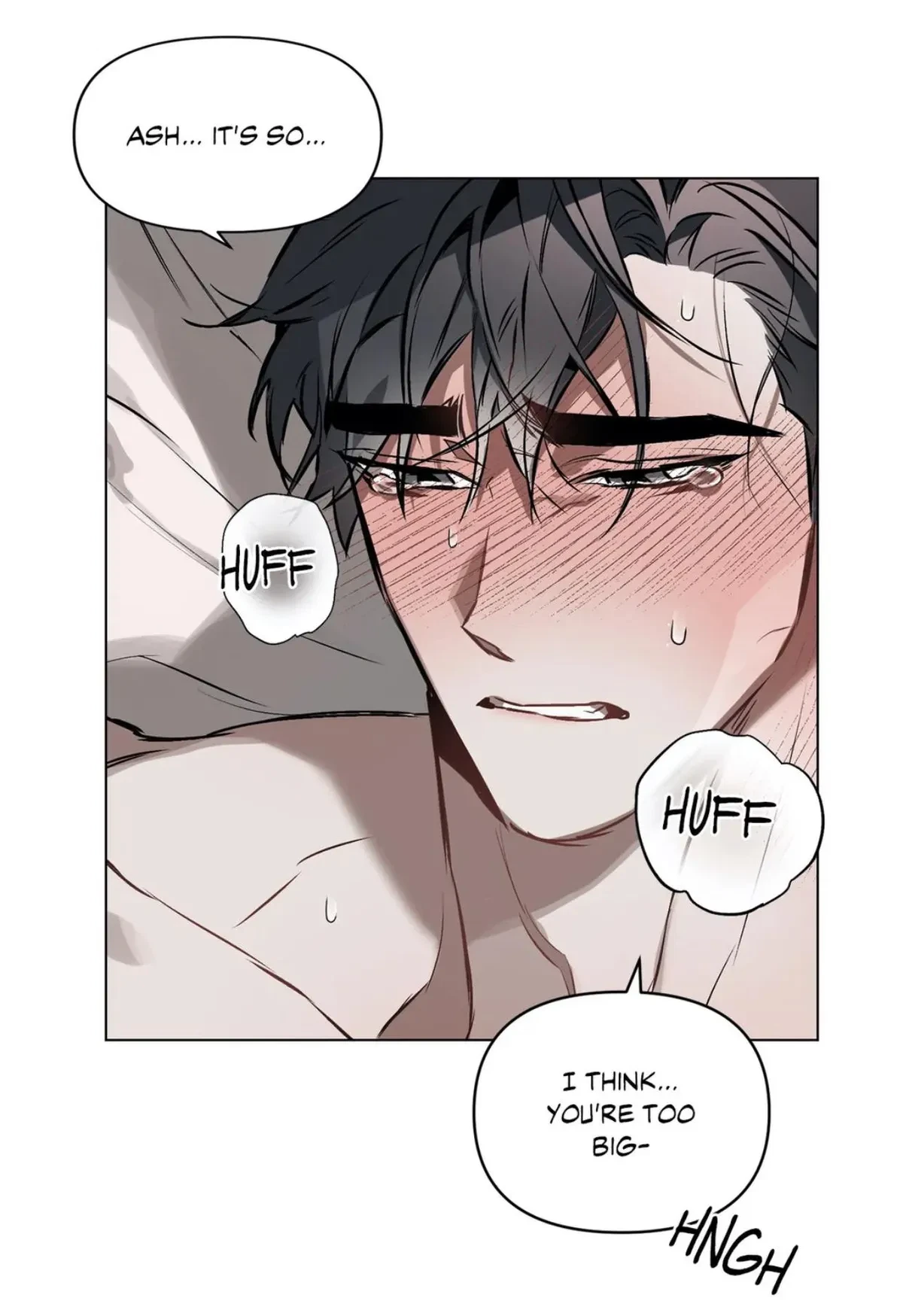 Chapter 14, page 17
