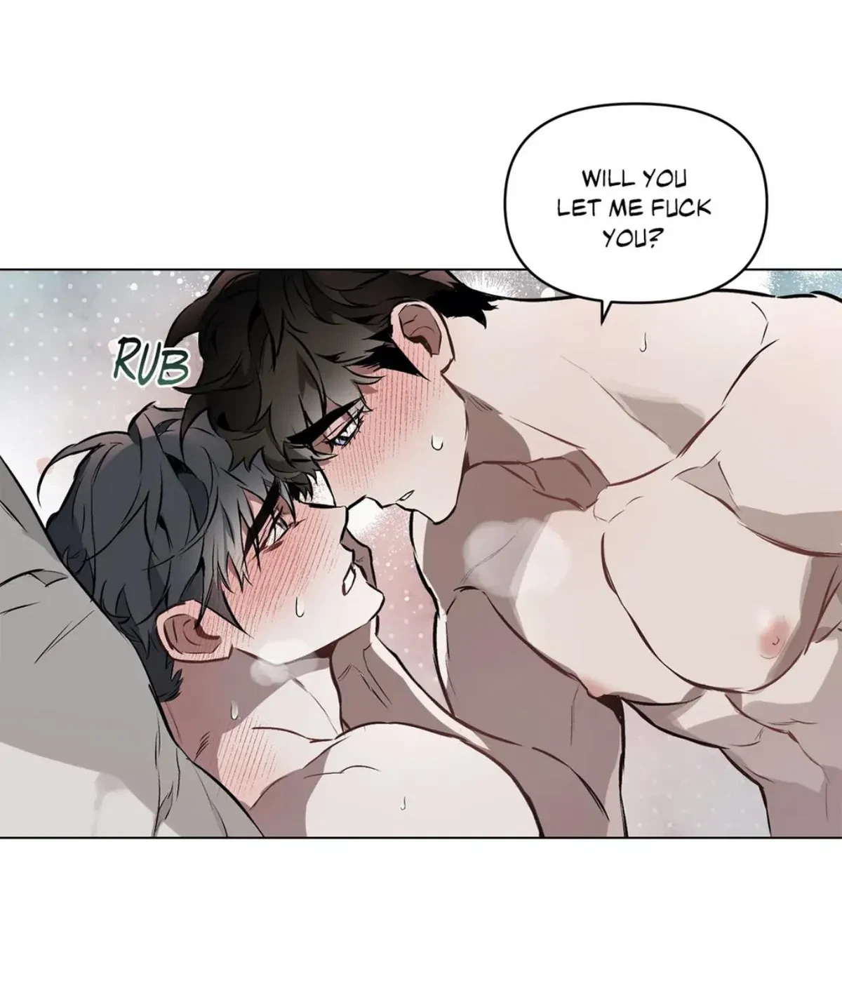 Chapter 14, page 23