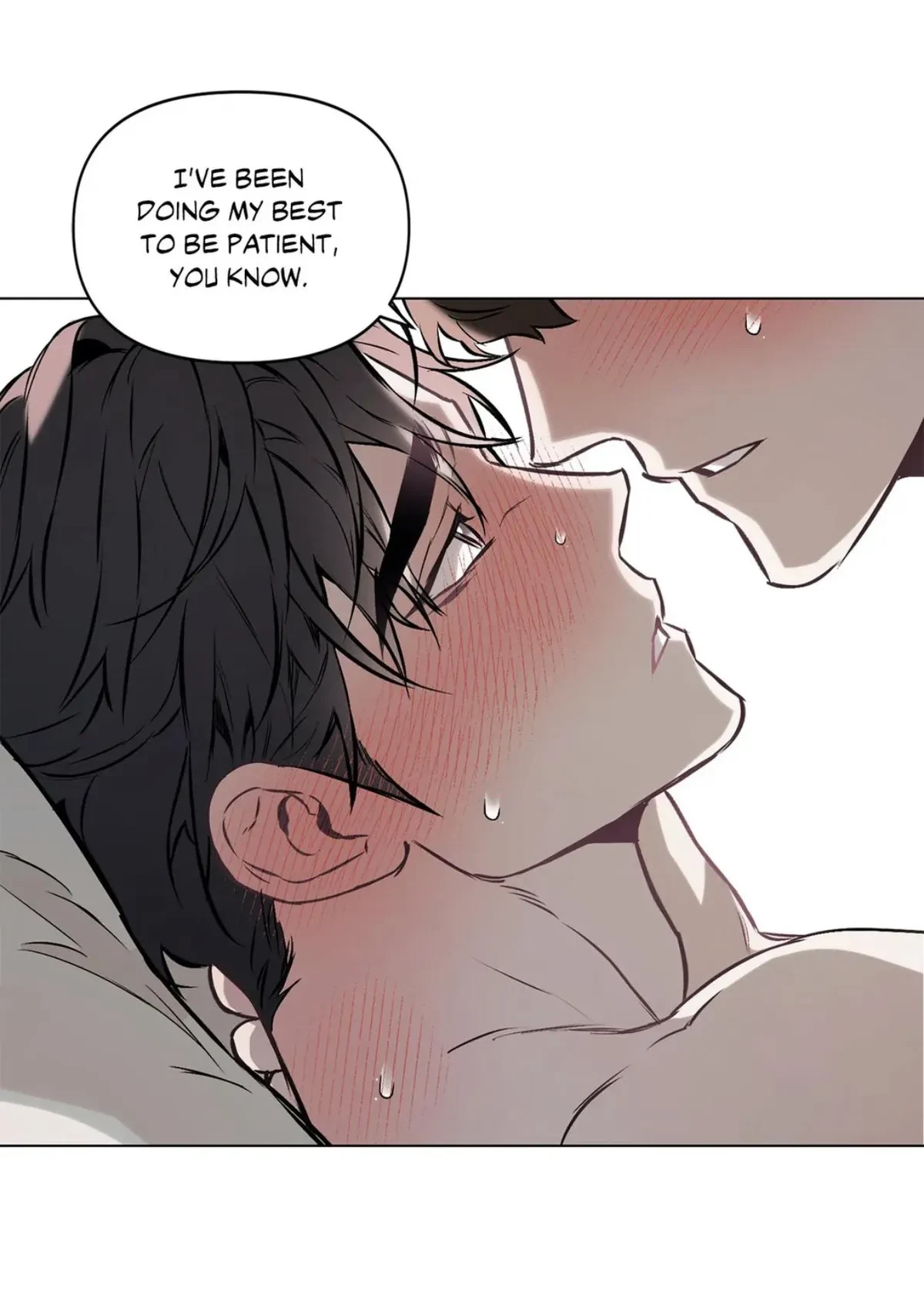 Chapter 14, page 24