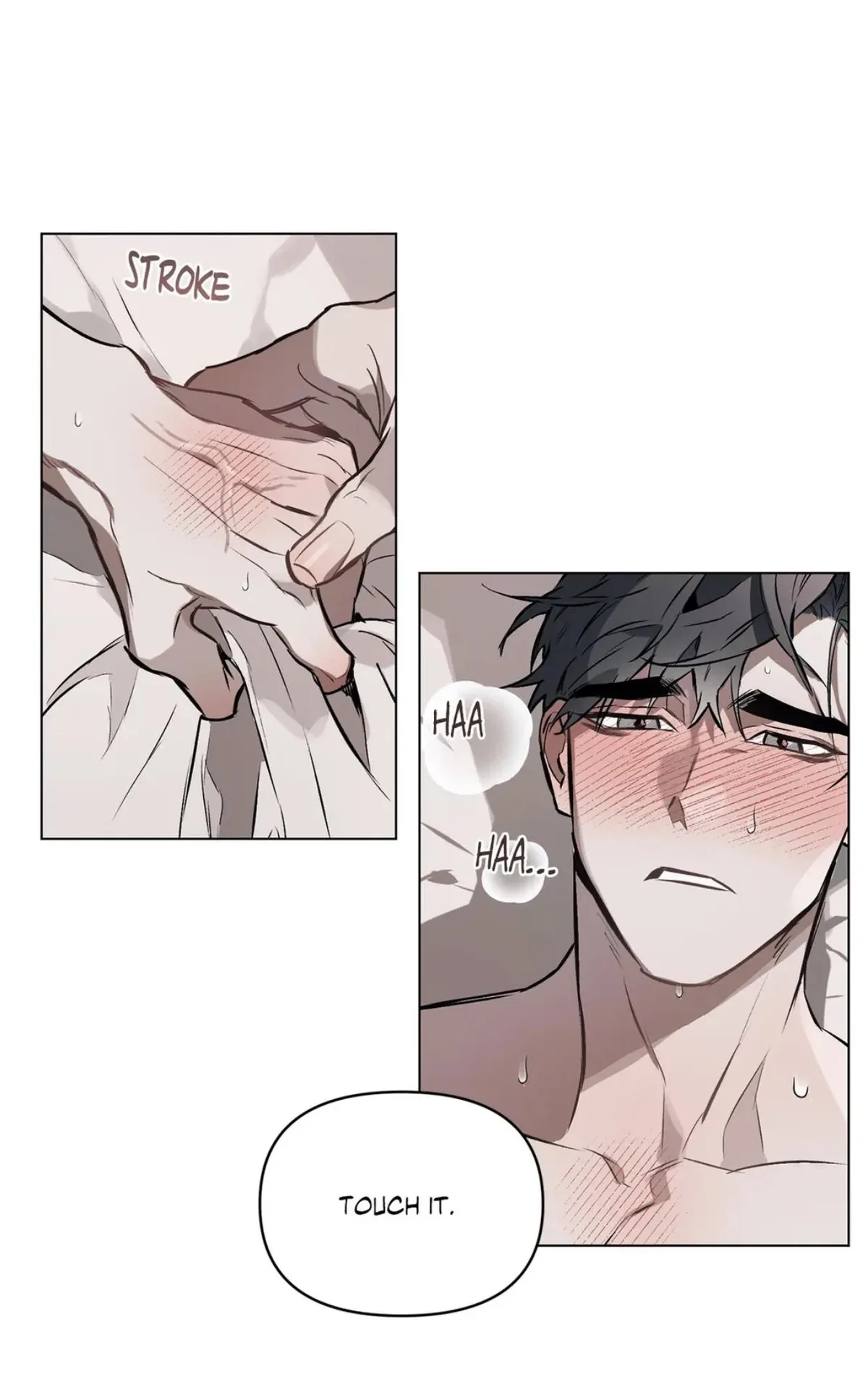 Chapter 14, page 30