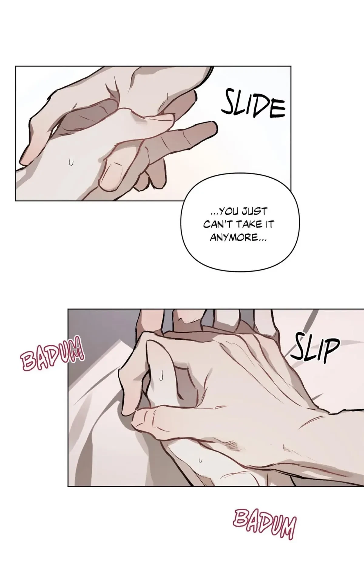 Chapter 14, page 35