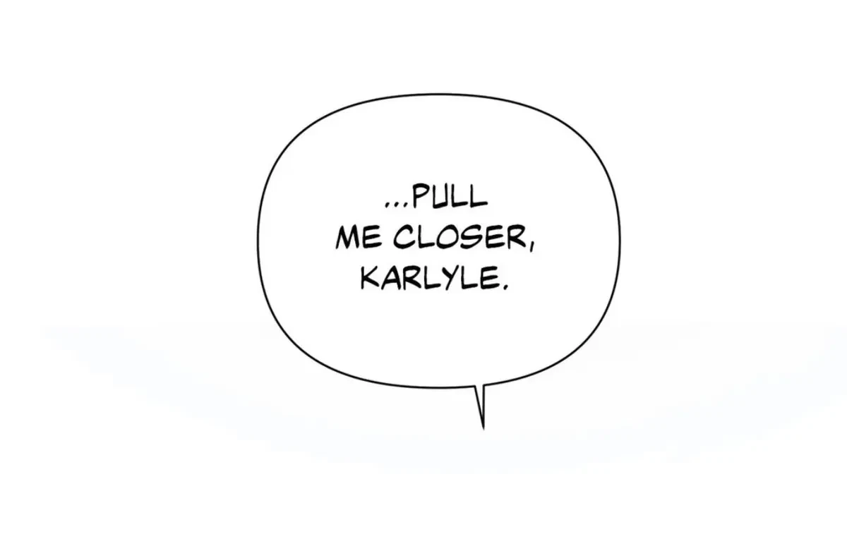 Chapter 14, page 36