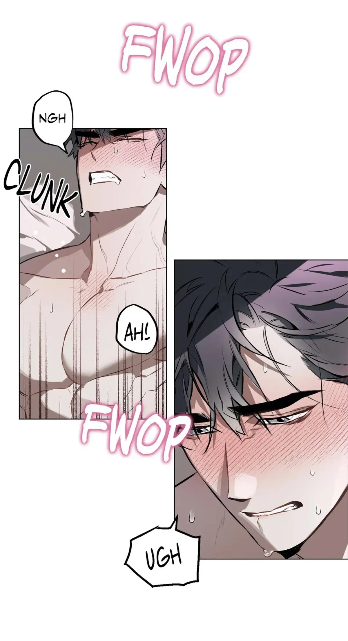 Chapter 14, page 39