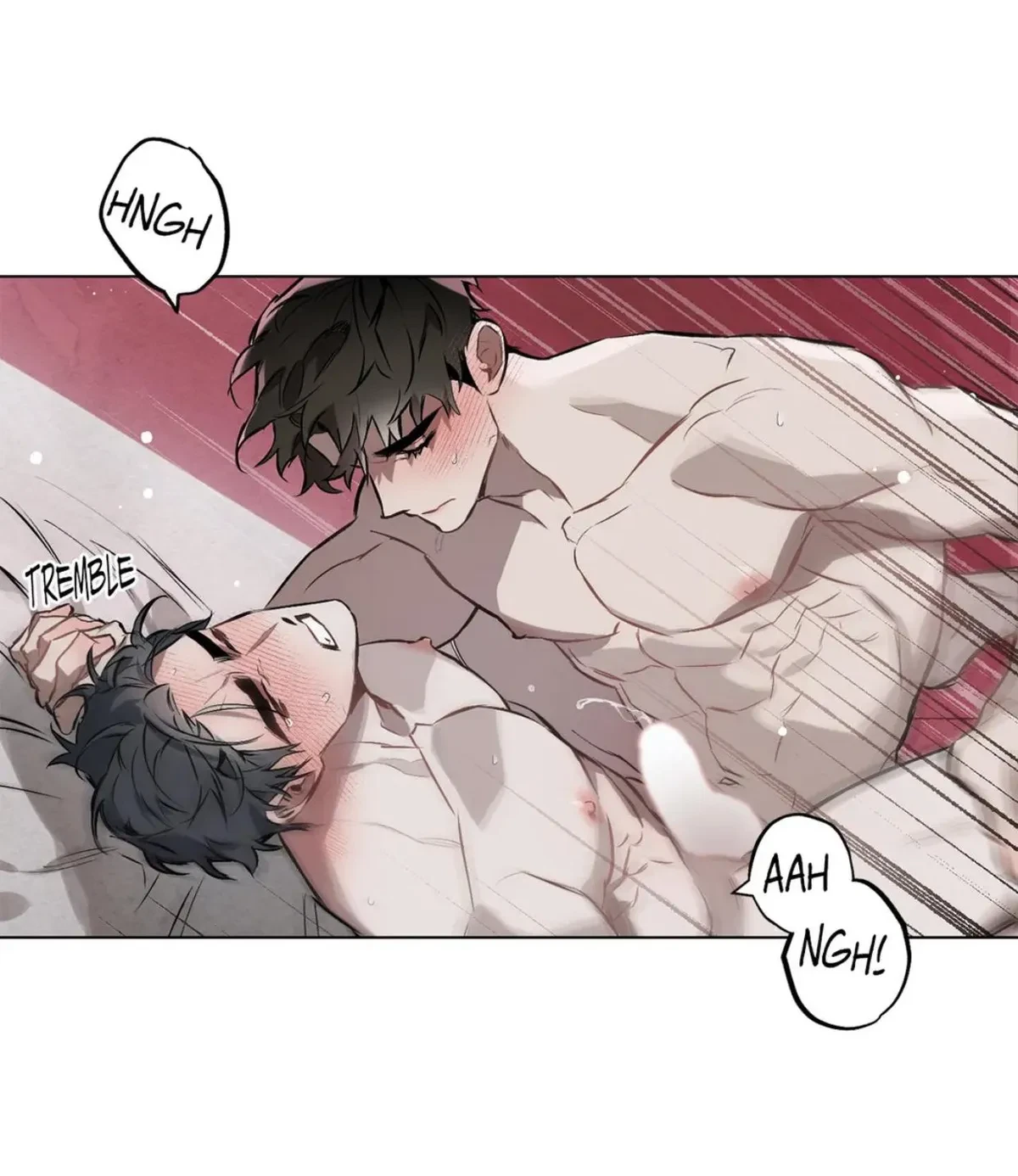 Chapter 14, page 40