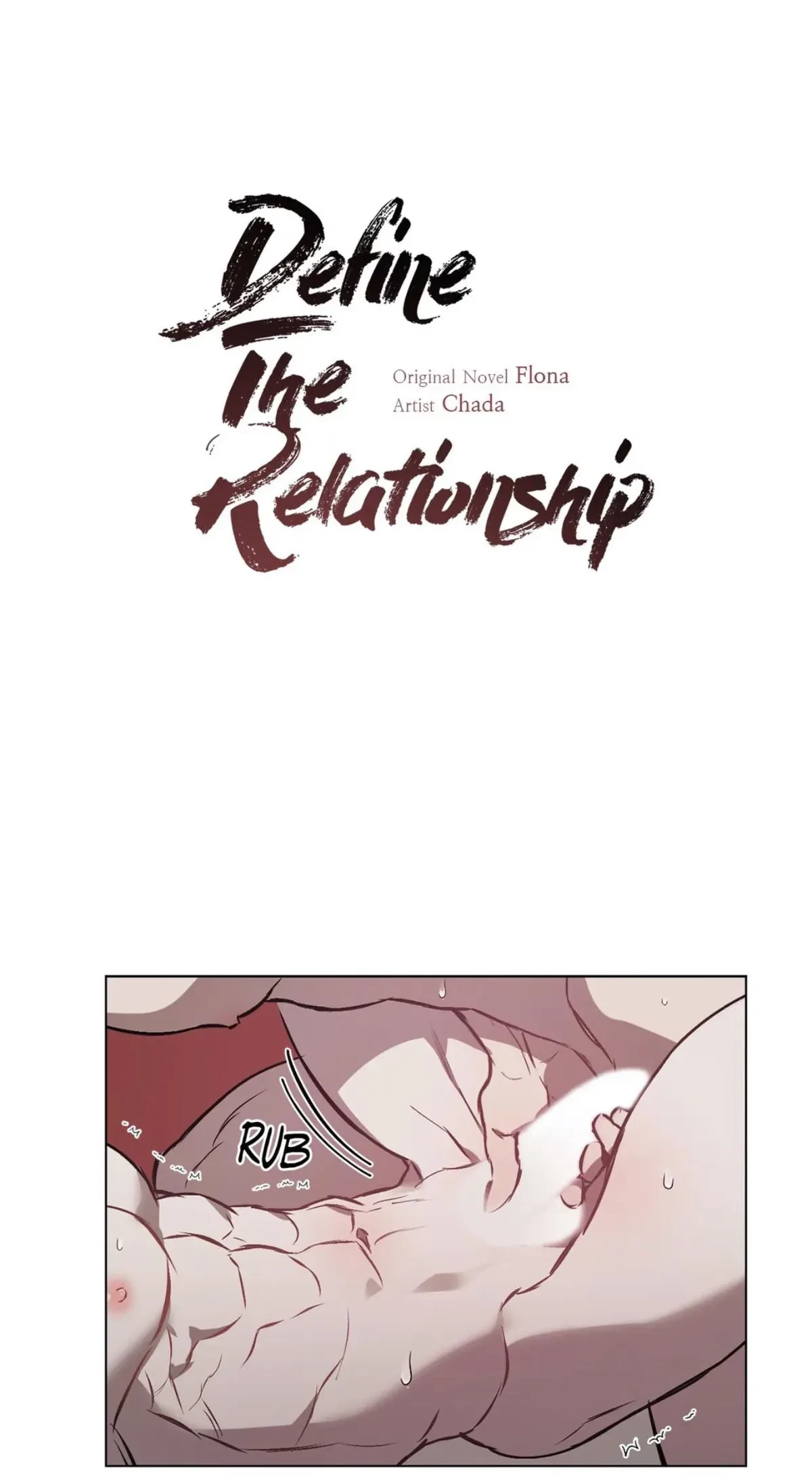 Chapter 14, page 42