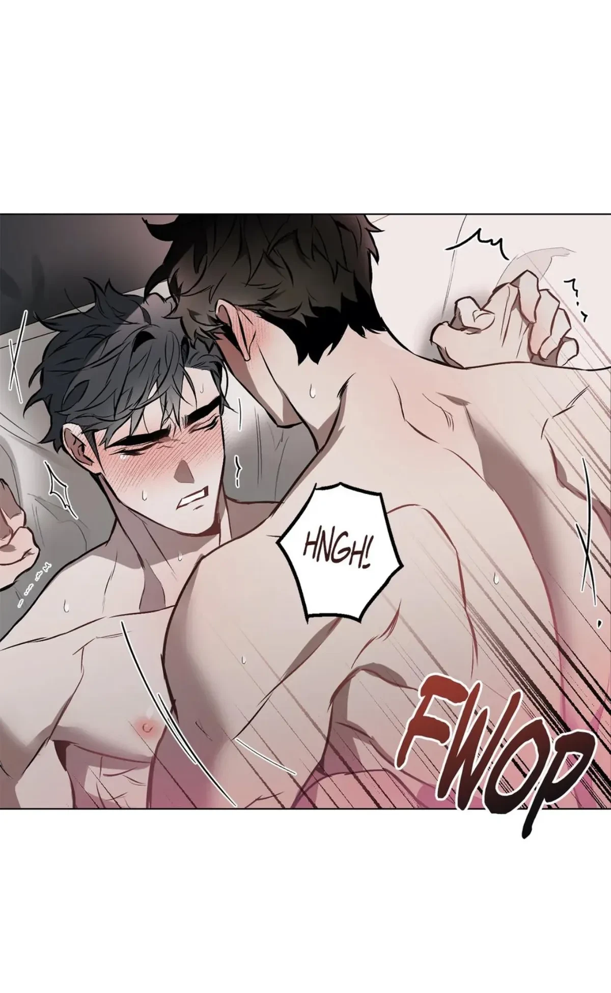 Chapter 14, page 44