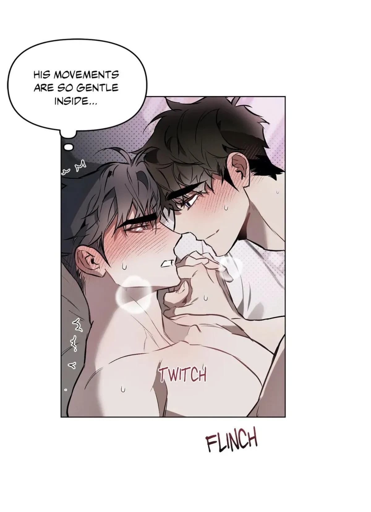 Chapter 14, page 47