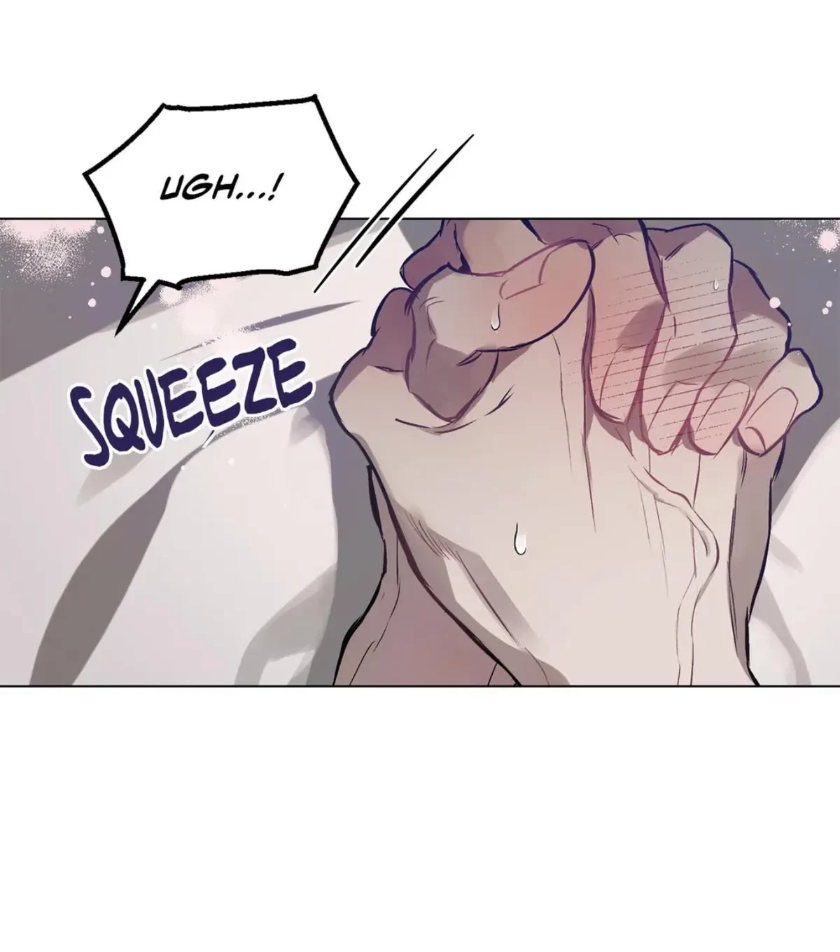 Chapter 14, page 49