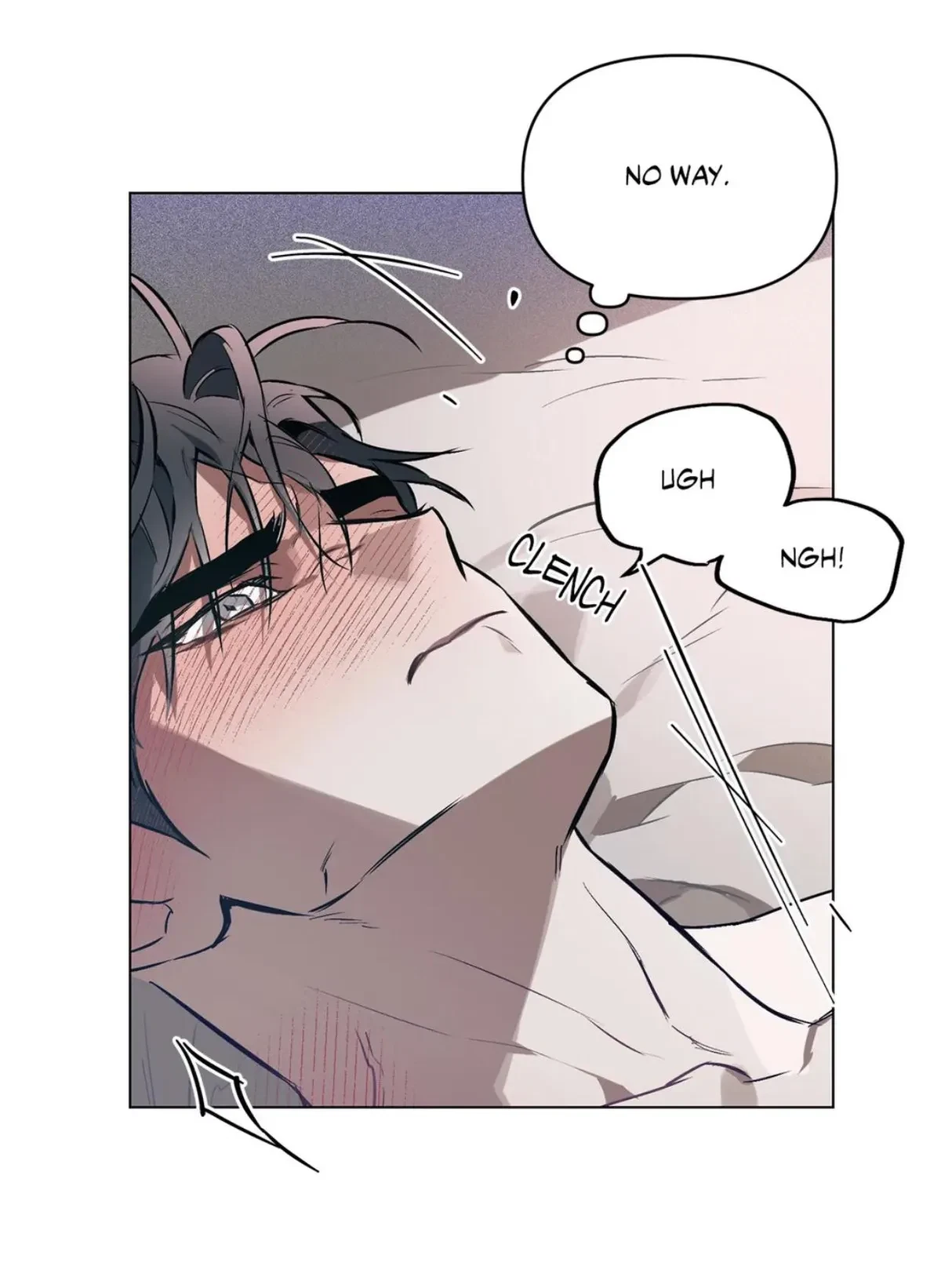 Chapter 14, page 5