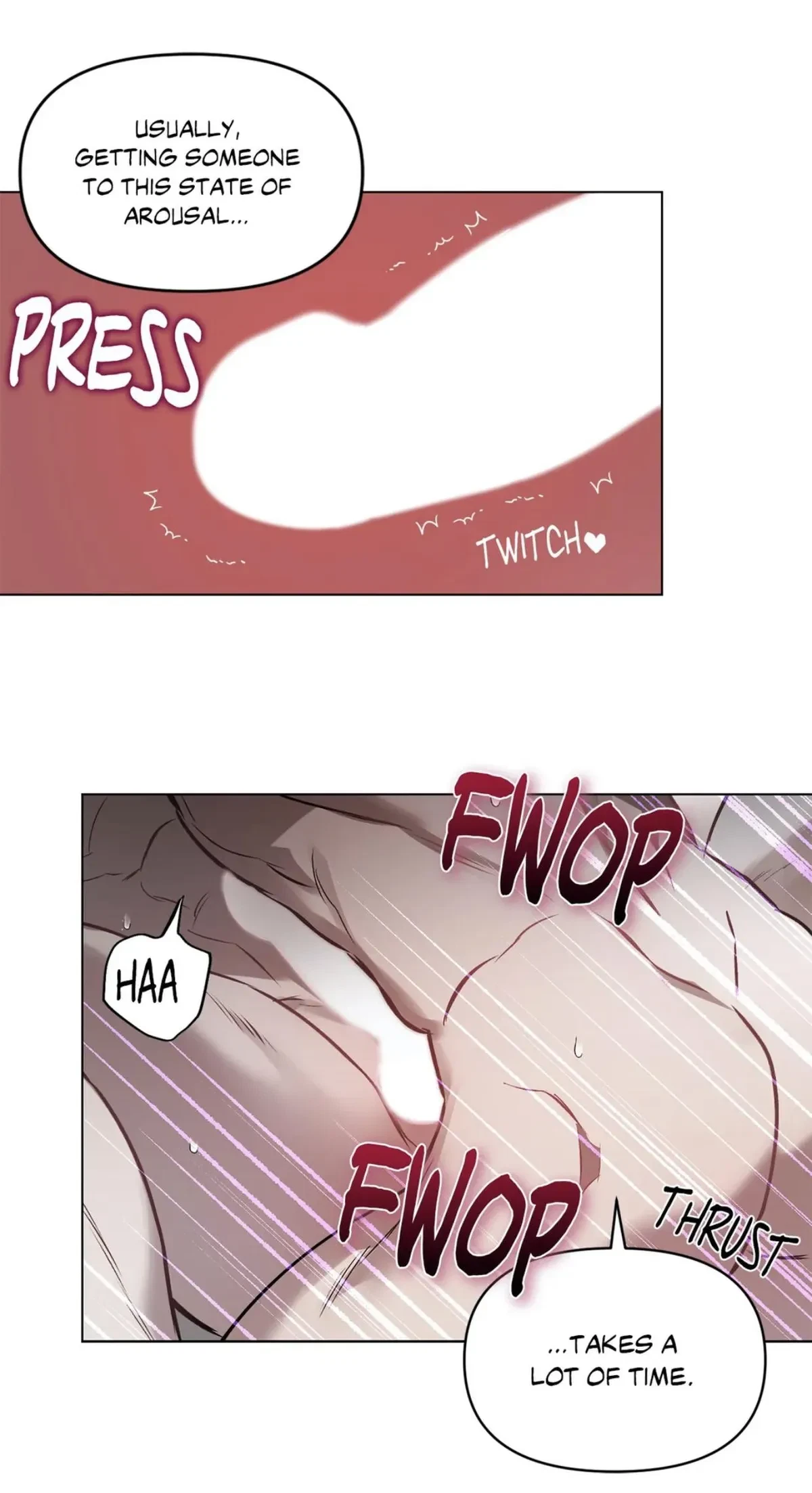 Chapter 14, page 51