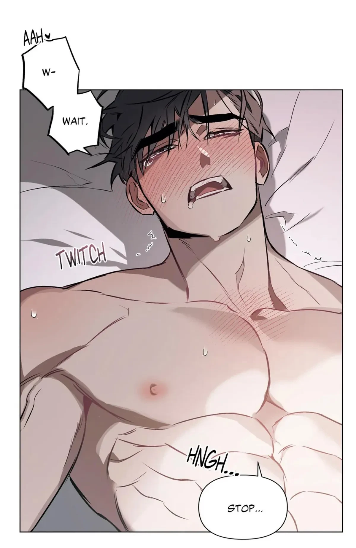 Chapter 14, page 52