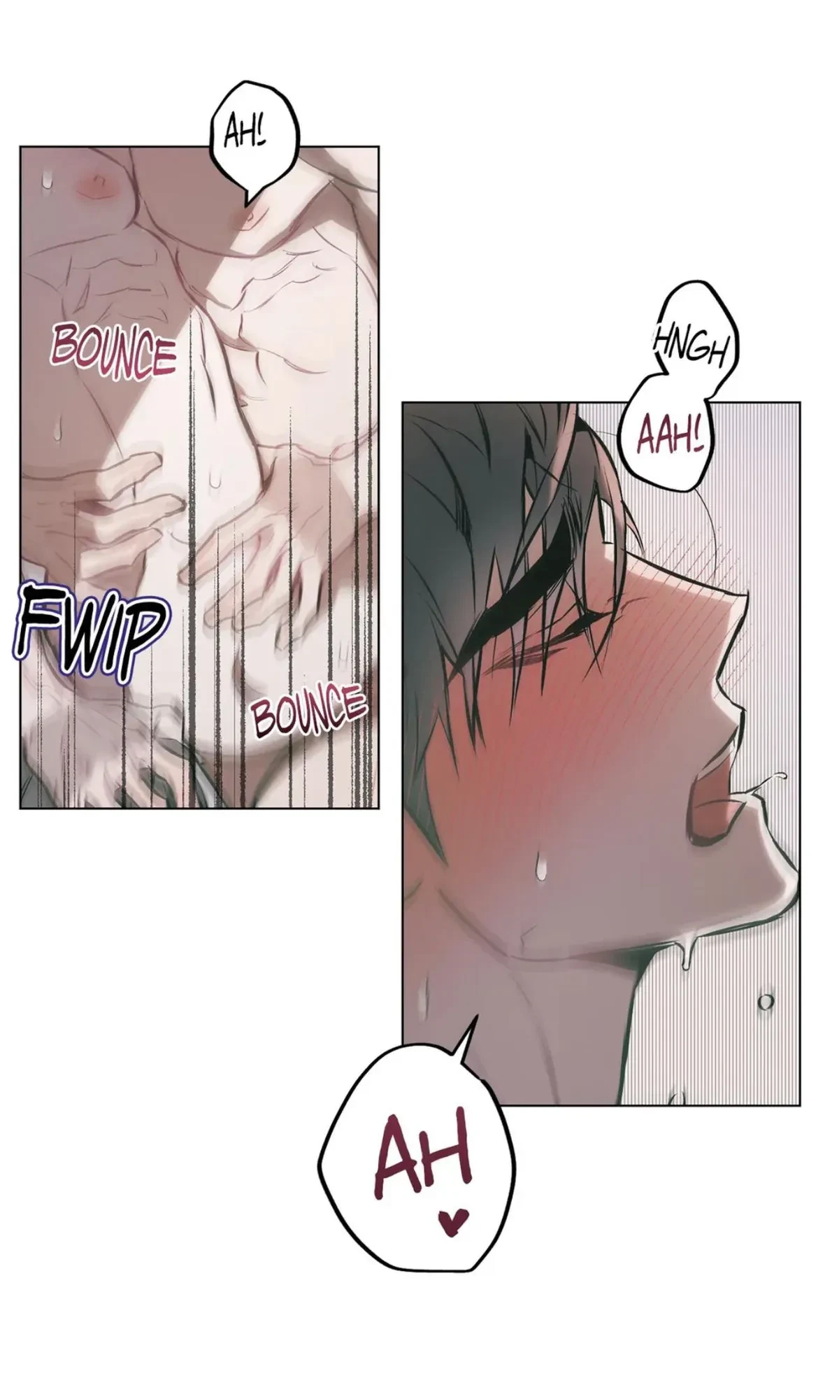 Chapter 14, page 53