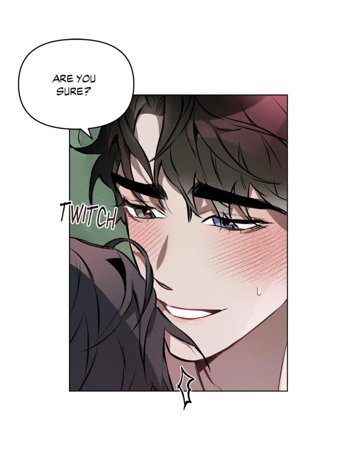 Chapter 14, page 56