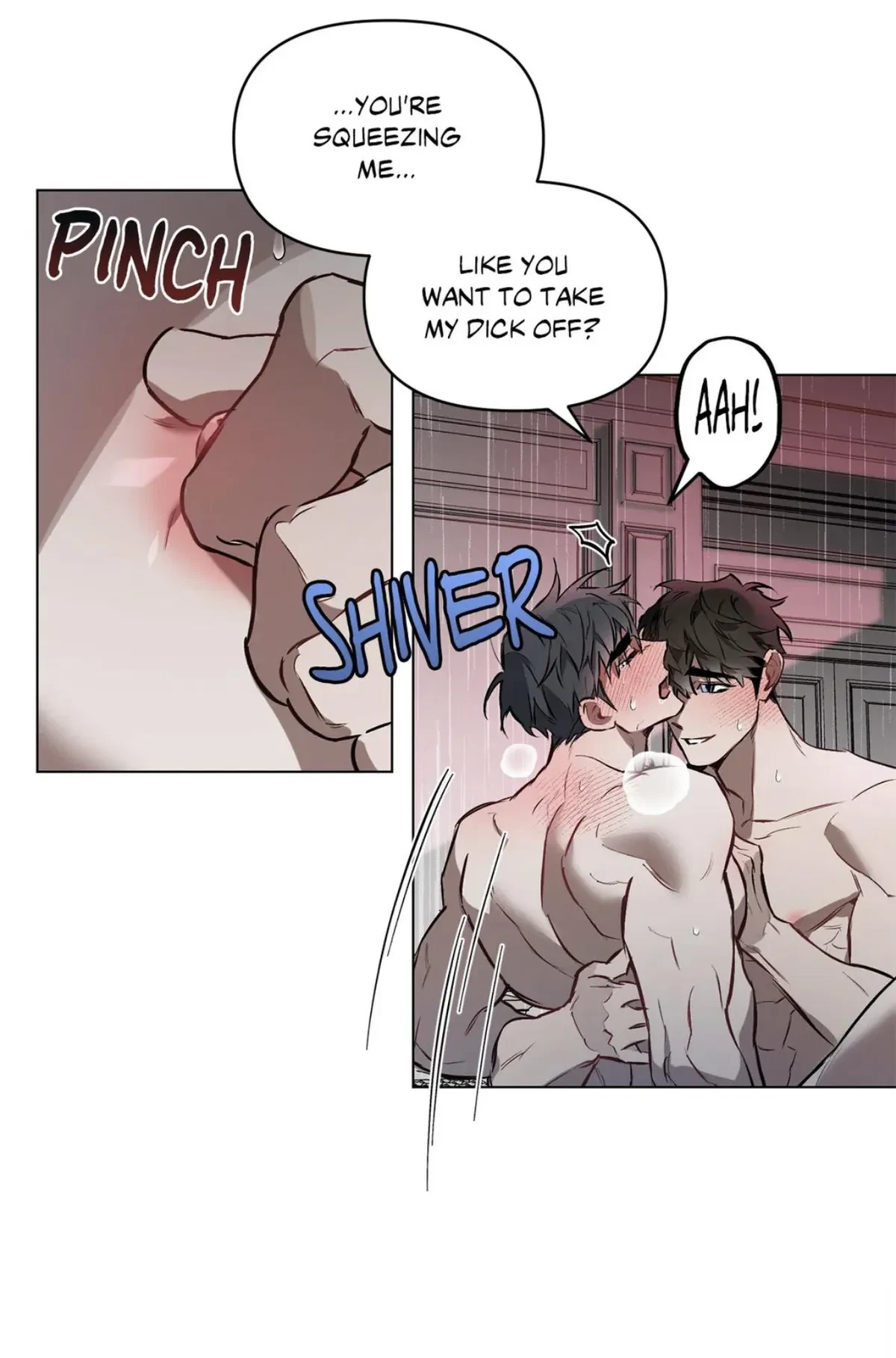 Chapter 14, page 58