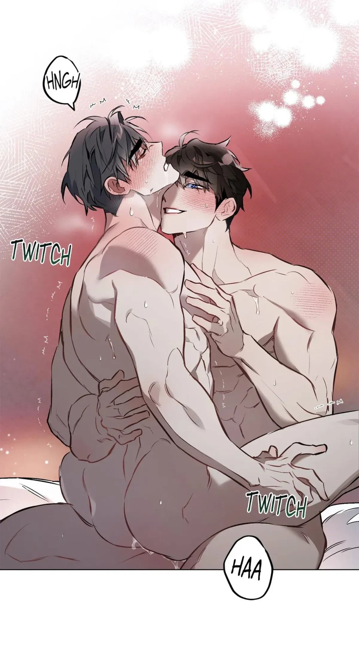 Chapter 14, page 61