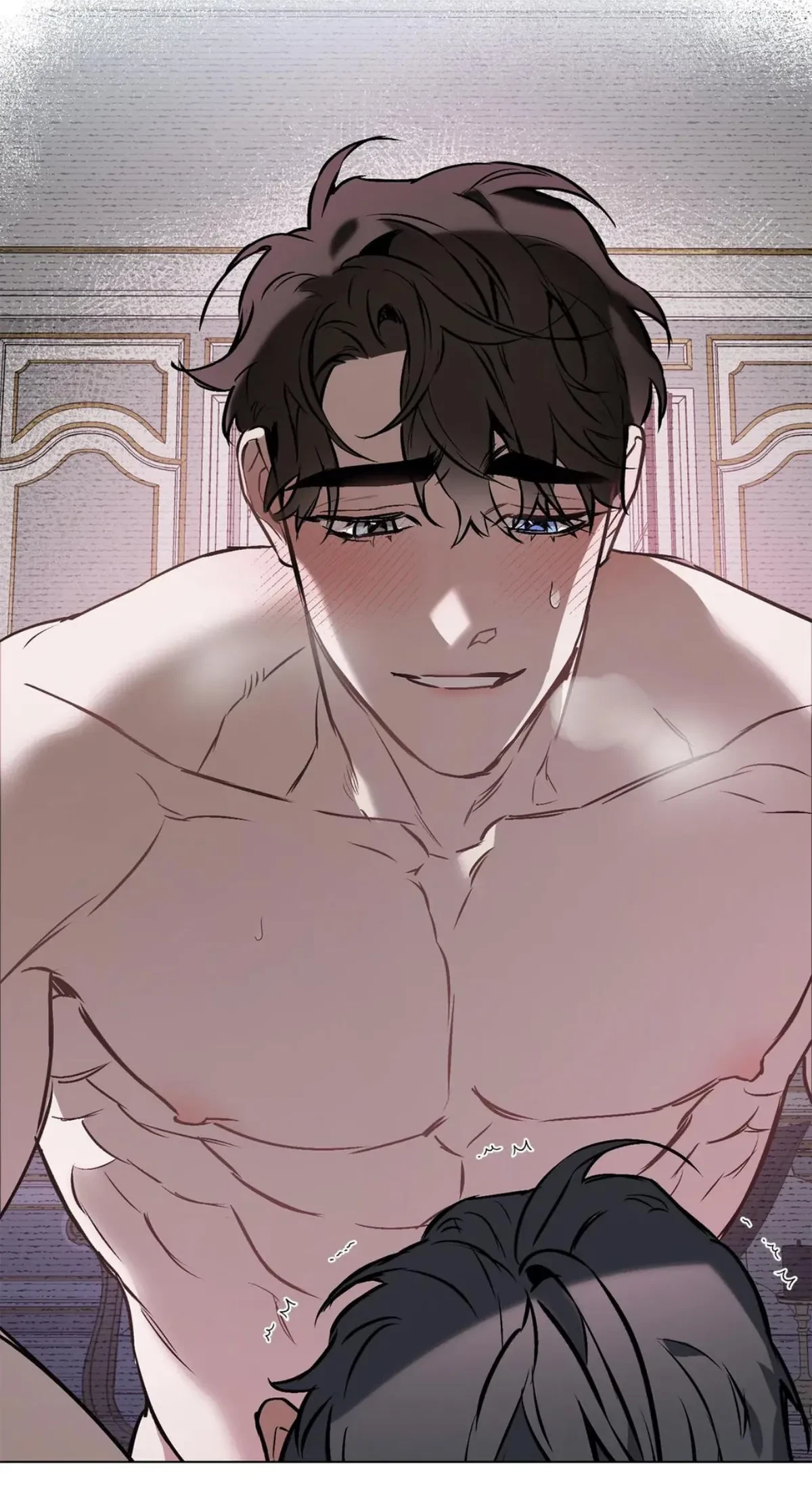Chapter 14, page 9