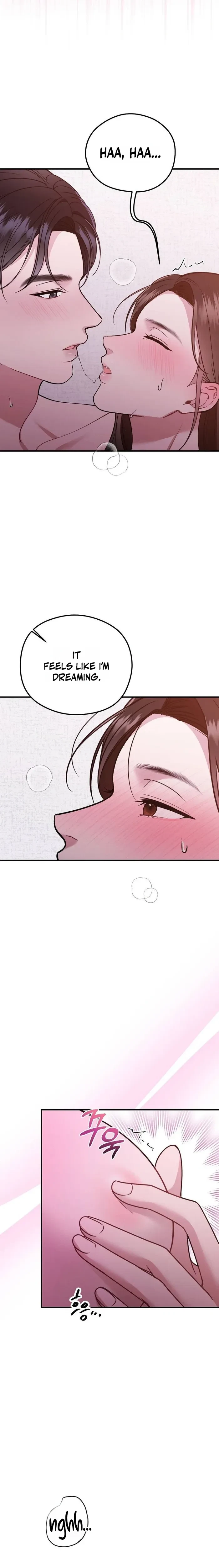 Chapter 34, page 11