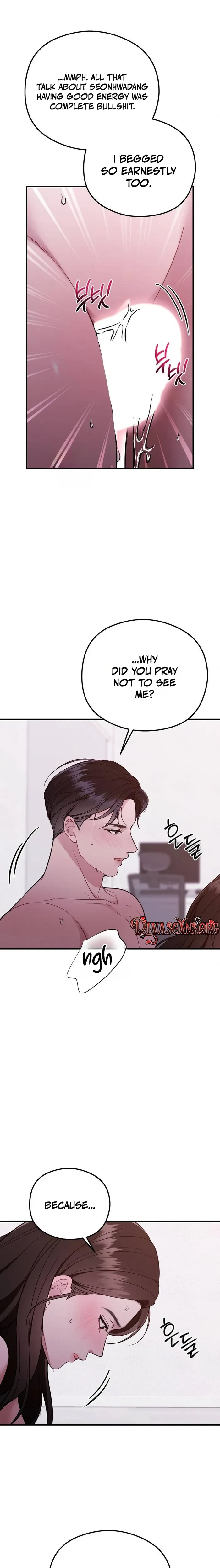 Chapter 34, page 13