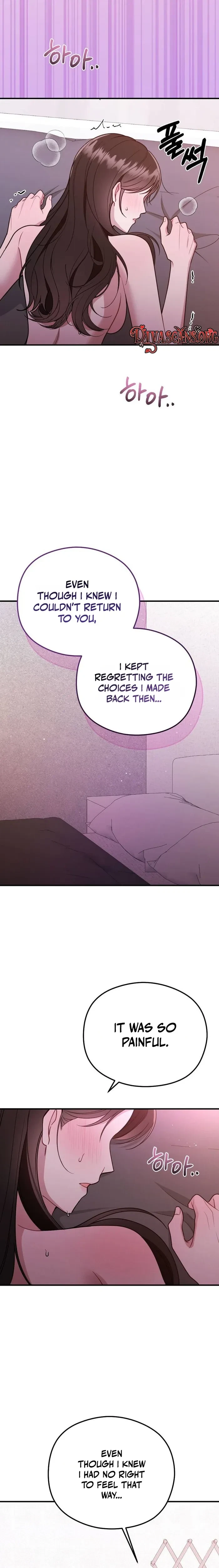 Chapter 34, page 15