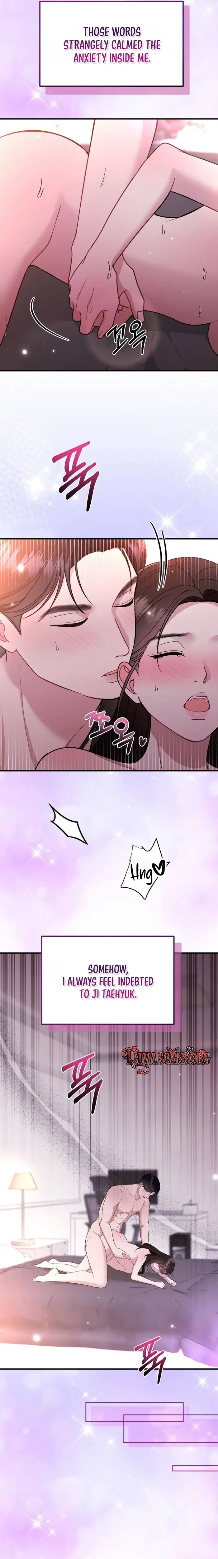 Chapter 34, page 18