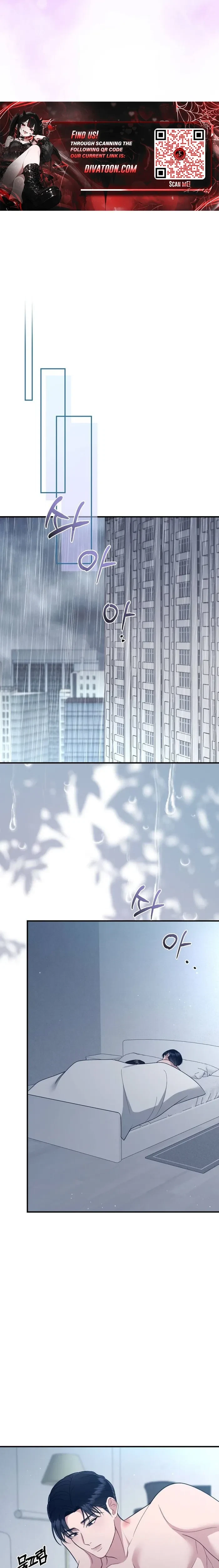 Chapter 34, page 19