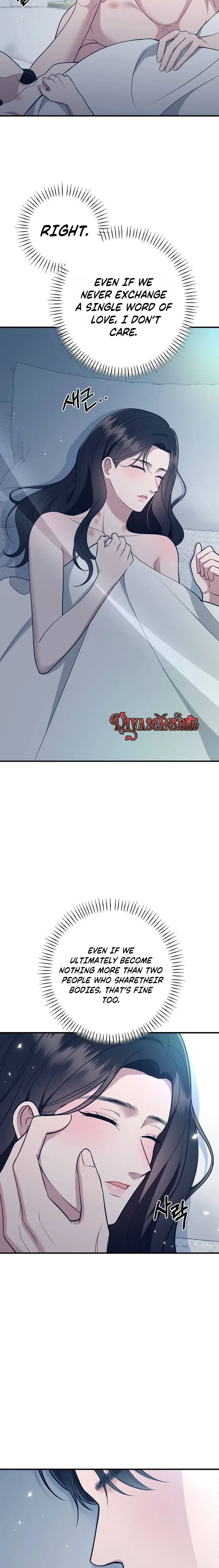 Chapter 34, page 20