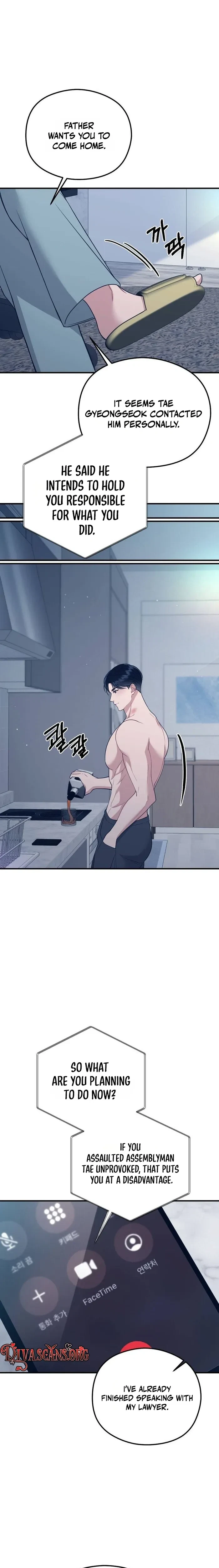 Chapter 34, page 23