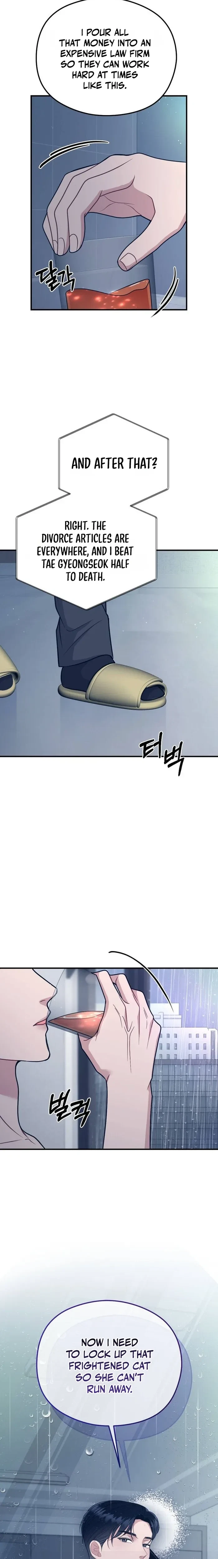 Chapter 34, page 24