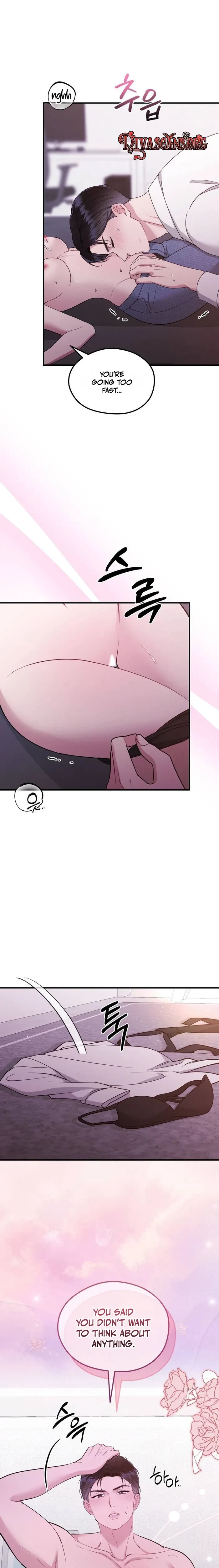 Chapter 34, page 5