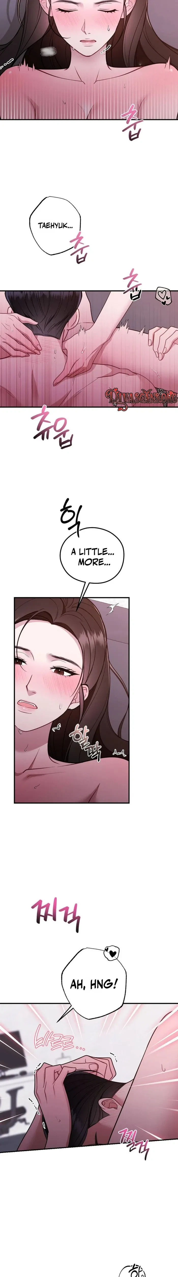 Chapter 34, page 8