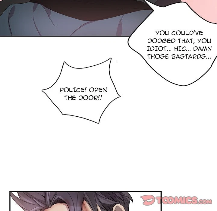 Chapter 41, page 10