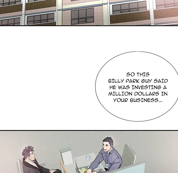 Chapter 41, page 13