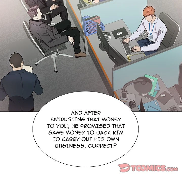 Chapter 41, page 14