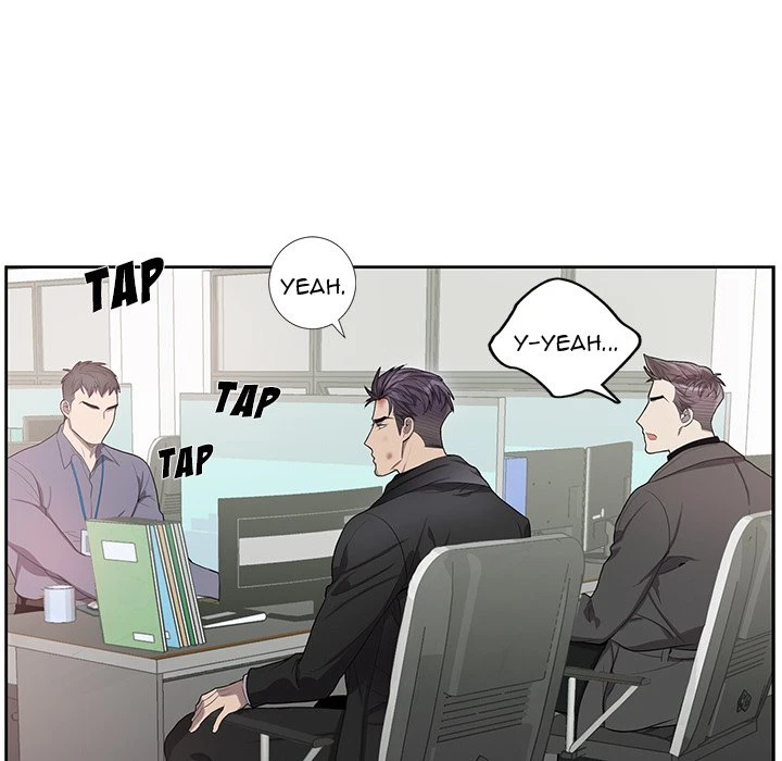 Chapter 41, page 15