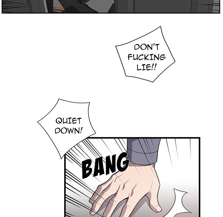 Chapter 41, page 19