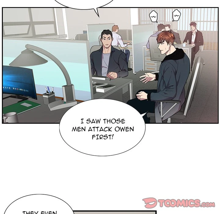 Chapter 41, page 22