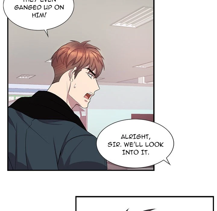 Chapter 41, page 23