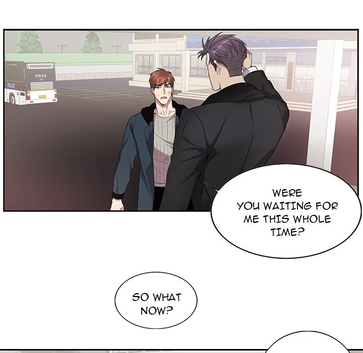 Chapter 41, page 27