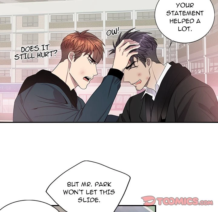 Chapter 41, page 28